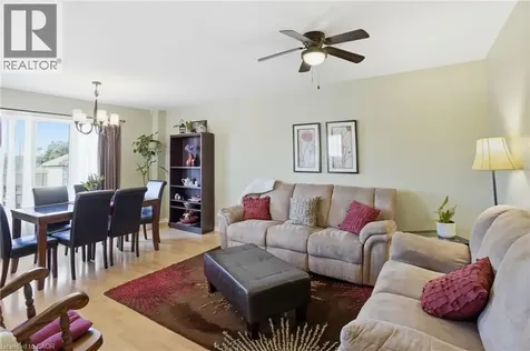 16 Woodland Drive Welland ON L3C 7C9