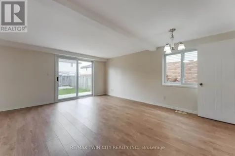 85 Activa Avenue Kitchener ON N2E 3R4