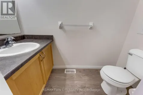 85 Activa Avenue Kitchener ON N2E 3R4