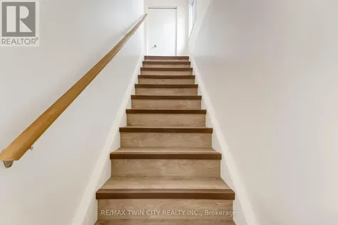 85 Activa Avenue Kitchener ON N2E 3R4