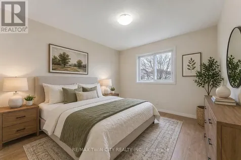 85 Activa Avenue Kitchener ON N2E 3R4
