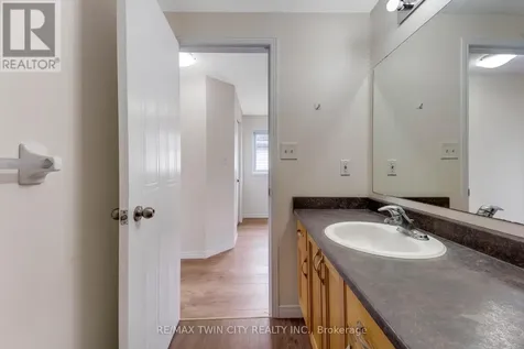 85 Activa Avenue Kitchener ON N2E 3R4