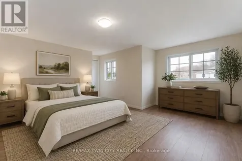 85 Activa Avenue Kitchener ON N2E 3R4