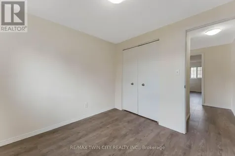 85 Activa Avenue Kitchener ON N2E 3R4