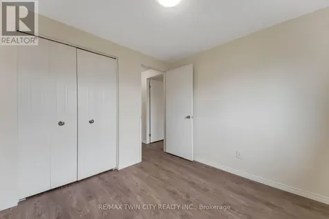 85 Activa Avenue Kitchener ON N2E 3R4