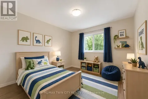 85 Activa Avenue Kitchener ON N2E 3R4