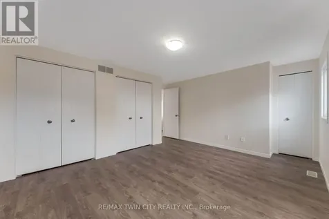 85 Activa Avenue Kitchener ON N2E 3R4