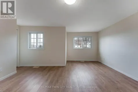 85 Activa Avenue Kitchener ON N2E 3R4