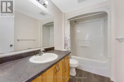85 Activa Avenue Kitchener ON N2E 3R4