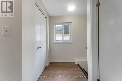 85 Activa Avenue Kitchener ON N2E 3R4