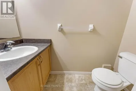 85 Activa Avenue Kitchener ON N2E 3R4