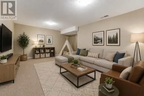 85 Activa Avenue Kitchener ON N2E 3R4
