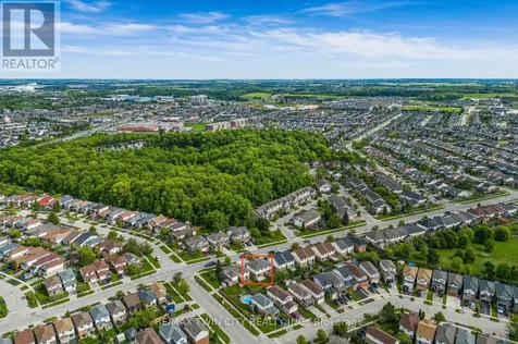 85 Activa Avenue Kitchener ON N2E 3R4