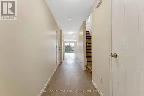 85 Activa Avenue Kitchener ON N2E 3R4