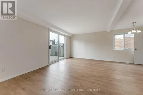 85 Activa Avenue Kitchener ON N2E 3R4