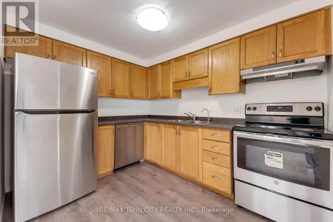 85 Activa Avenue Kitchener ON N2E 3R4