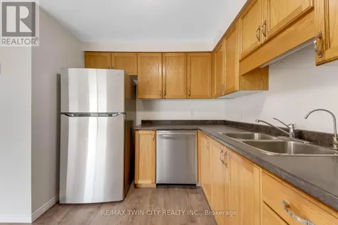 85 Activa Avenue Kitchener ON N2E 3R4
