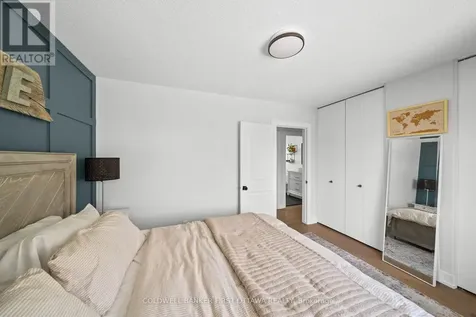 740 Garner Avenue Ottawa ON K1V 6M7