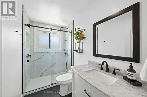 740 Garner Avenue Ottawa ON K1V 6M7