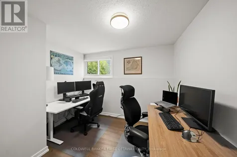 740 Garner Avenue Ottawa ON K1V 6M7