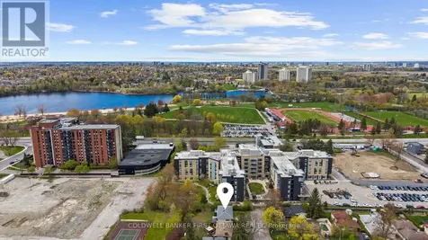 740 Garner Avenue Ottawa ON K1V 6M7