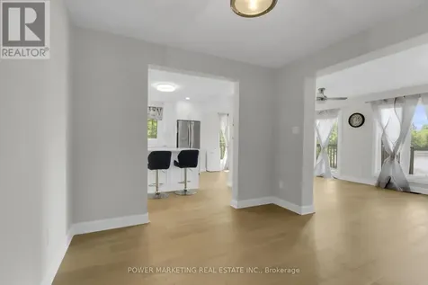 1312 Bayview Drive Ottawa ON K0A 3M0