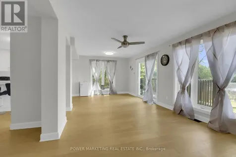 1312 Bayview Drive Ottawa ON K0A 3M0