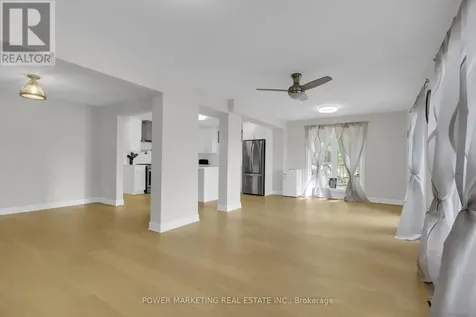 1312 Bayview Drive Ottawa ON K0A 3M0
