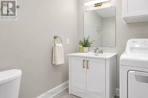 1312 Bayview Drive Ottawa ON K0A 3M0