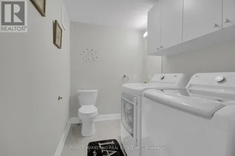 1312 Bayview Drive Ottawa ON K0A 3M0