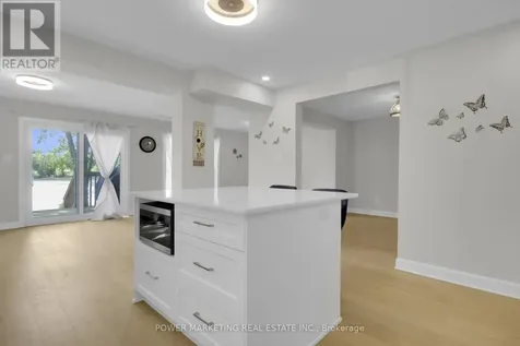 1312 Bayview Drive Ottawa ON K0A 3M0