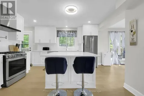 1312 Bayview Drive Ottawa ON K0A 3M0