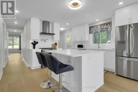 1312 Bayview Drive Ottawa ON K0A 3M0