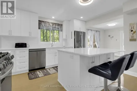1312 Bayview Drive Ottawa ON K0A 3M0