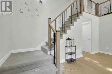 1312 Bayview Drive Ottawa ON K0A 3M0