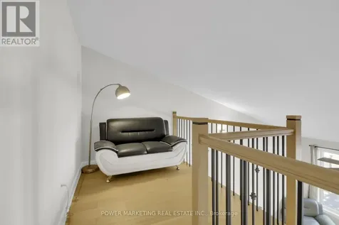 1312 Bayview Drive Ottawa ON K0A 3M0