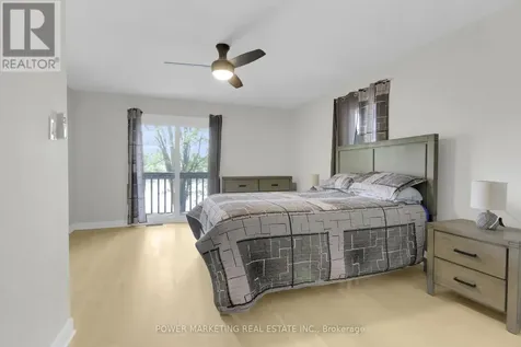 1312 Bayview Drive Ottawa ON K0A 3M0