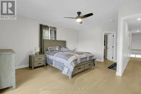 1312 Bayview Drive Ottawa ON K0A 3M0