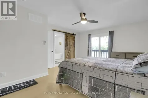 1312 Bayview Drive Ottawa ON K0A 3M0