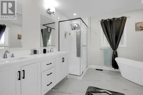 1312 Bayview Drive Ottawa ON K0A 3M0