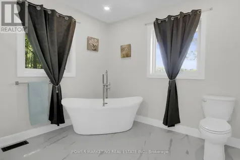 1312 Bayview Drive Ottawa ON K0A 3M0