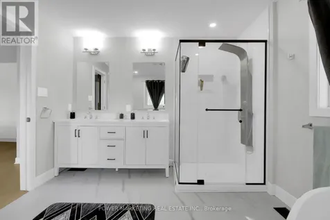 1312 Bayview Drive Ottawa ON K0A 3M0