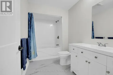 1312 Bayview Drive Ottawa ON K0A 3M0