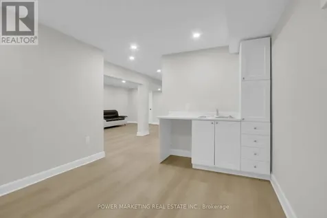 1312 Bayview Drive Ottawa ON K0A 3M0