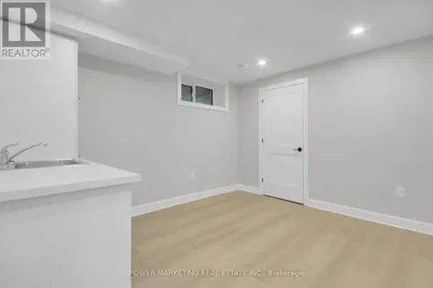 1312 Bayview Drive Ottawa ON K0A 3M0