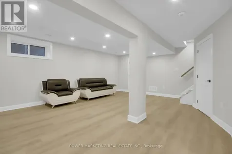1312 Bayview Drive Ottawa ON K0A 3M0