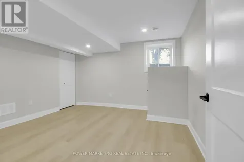 1312 Bayview Drive Ottawa ON K0A 3M0