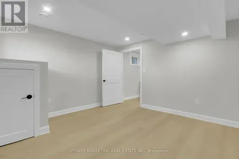 1312 Bayview Drive Ottawa ON K0A 3M0