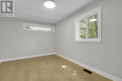 1312 Bayview Drive Ottawa ON K0A 3M0