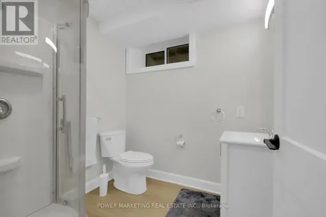1312 Bayview Drive Ottawa ON K0A 3M0